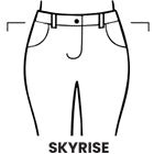 Sky Rise
